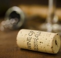 Tout savoir sur les vins australiens