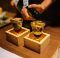 Tout savoir sur les alcools Japonais