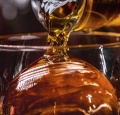 Les 5 whiskies tourbés à goûter quand on est novice