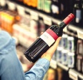 Quel alcool acheter quand on a un petit budget ?