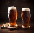 La différence essentielle entre l'amer bière et le Picon ?