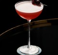 5 Cocktails Tendances Pour L'été En 2023