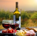 Tout Savoir Sur Les Vins Italiens 