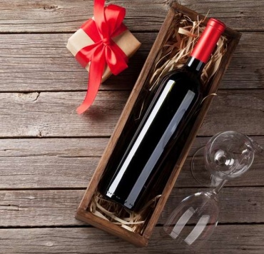 Les meilleures idées cadeaux autour du vin