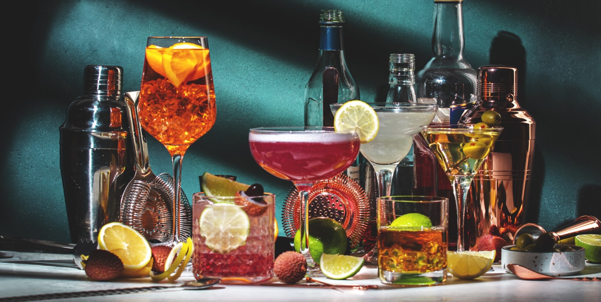 Sangria
