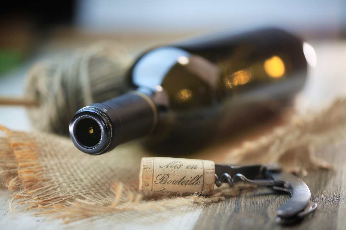 Weißwein