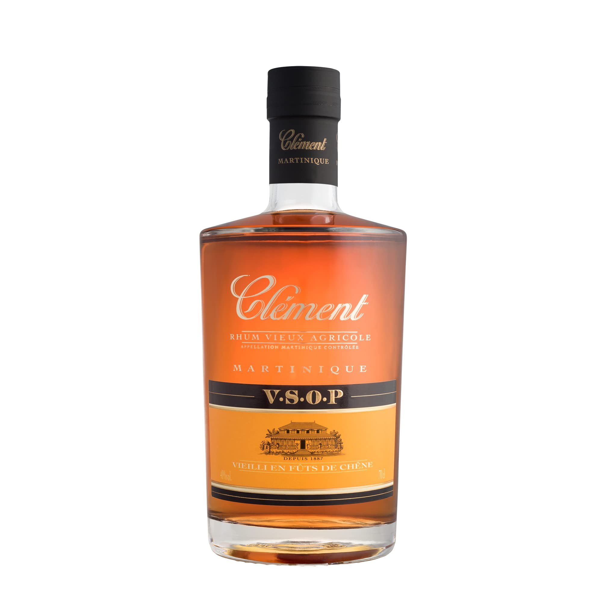 Rhum Agricole ou Rhum Traditionnel Lequel Choisir