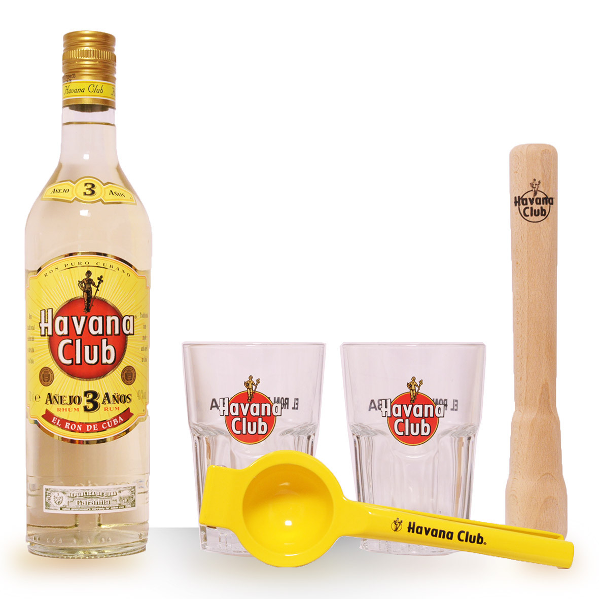 Havana Club 3 Años Mojito Kit.jpg