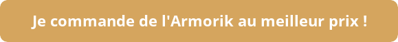 achat armorik