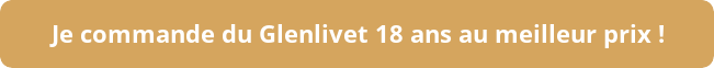 achat glenlivet 18 ans