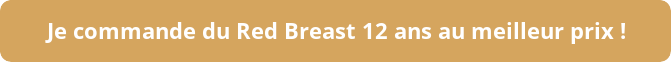 achat red breast 12 ans