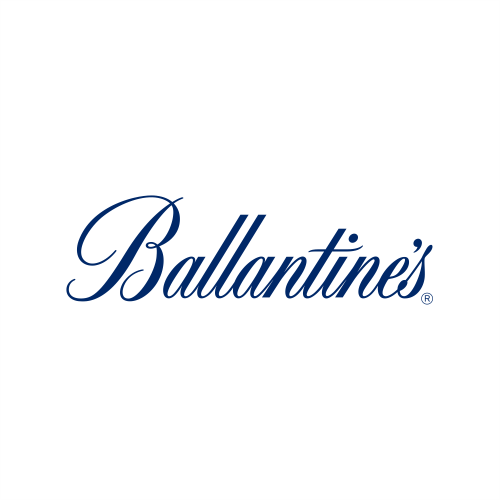 Ballantines Distillerie