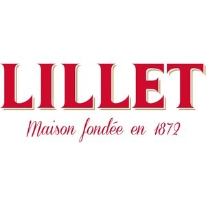 Lillet