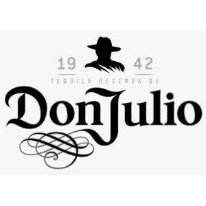 Tequila Don Julio