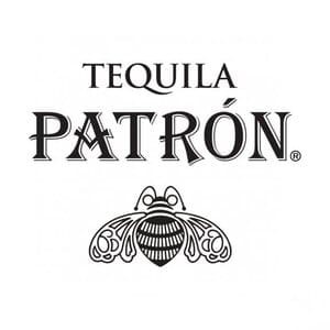 The Patrón Spirits Company