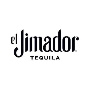 El Jimador