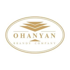 Ohanyan