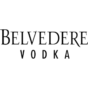 Belvedere