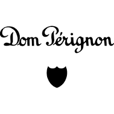 Dom Pérignon