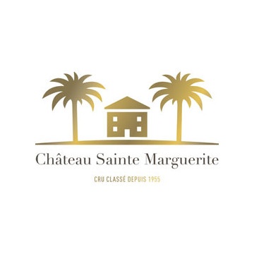 Château Sainte Marguerite 