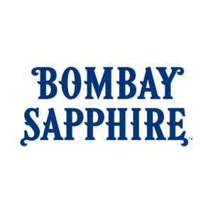 Bombay Spirits Co.