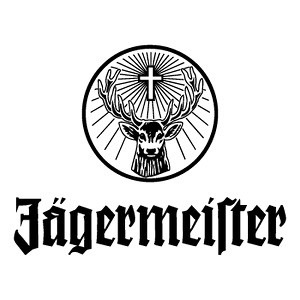 Mast Jägermeister