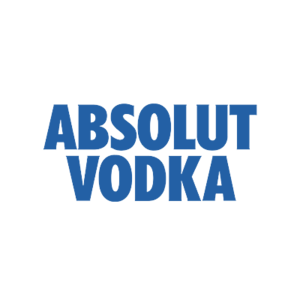 The Absolut Company