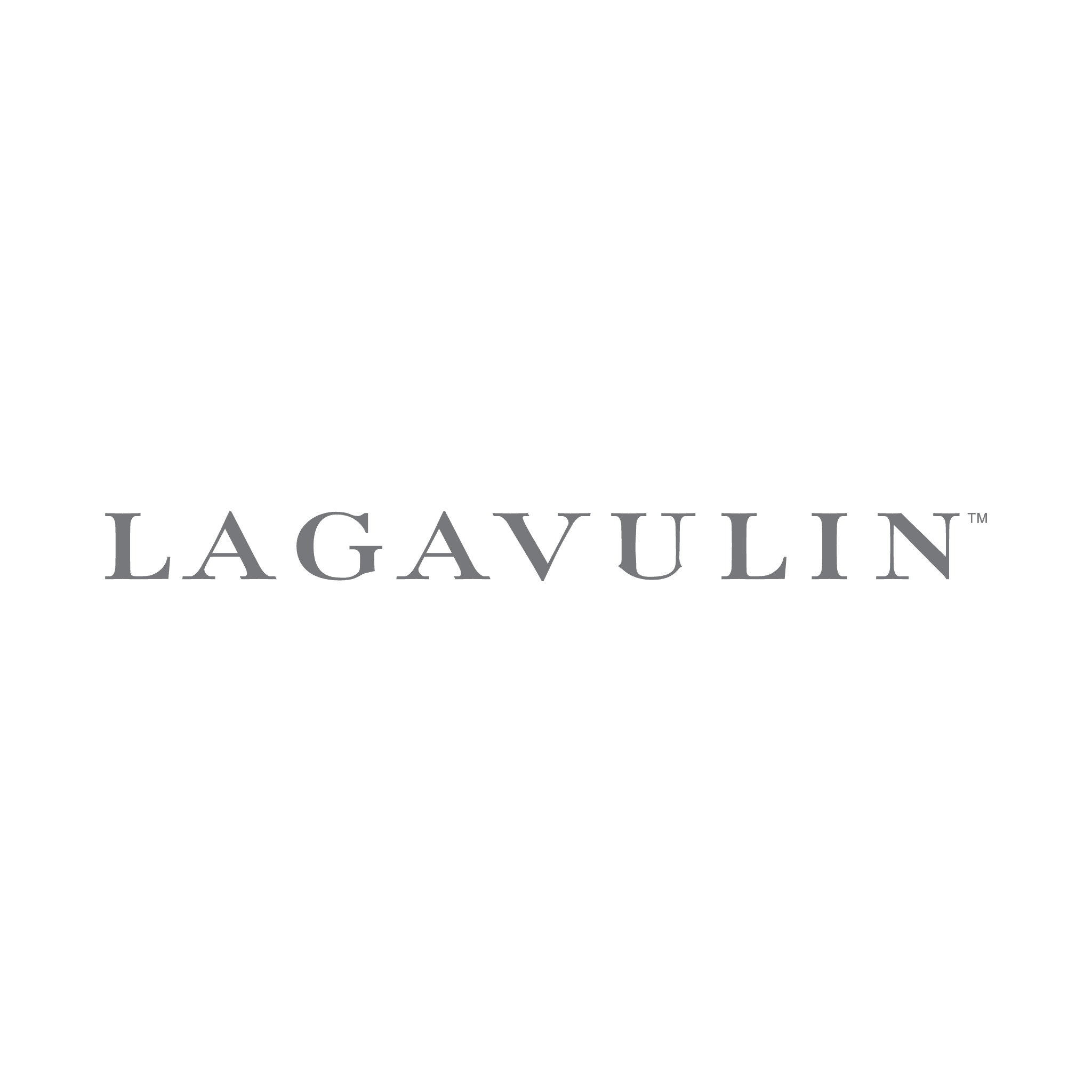 Lagavulin Distillery