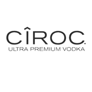 Cîroc