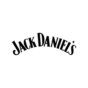 Jack Daniel's Distillery