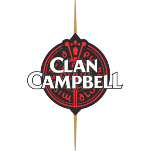 Campbell Distillers