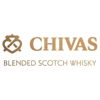 Chivas Brothers