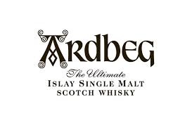 Ardbeg Distillery