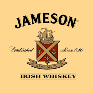 Jameson