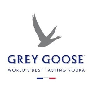 Grey Goose