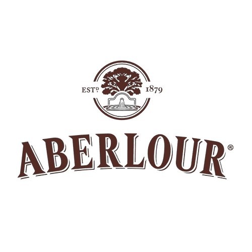 Aberlour Distillery