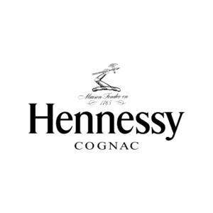 Hennessy