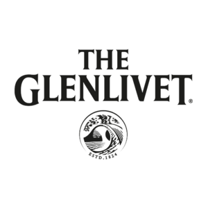 The Glenlivet Distillery