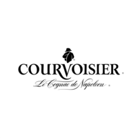 Courvoisier