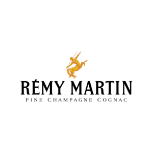 Rémy Martin