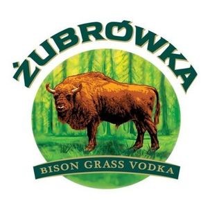 Zubrowka