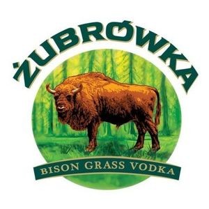 Zubrowka