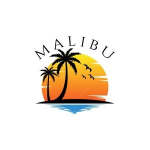 Malibu