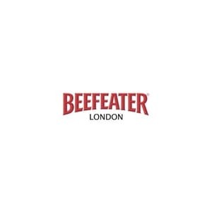 Beefeater