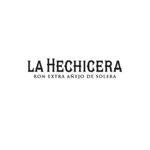 La Hechicera