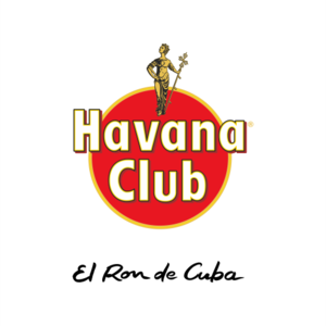 Havana Club