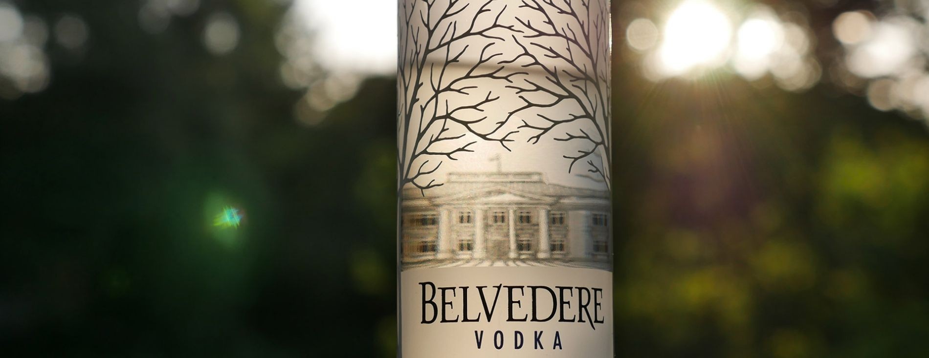 Belvedere