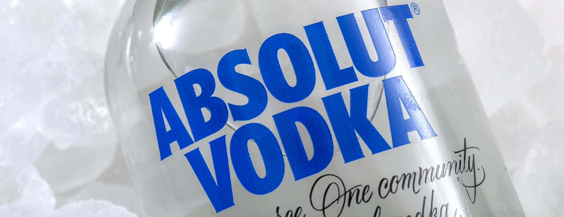 Absolut