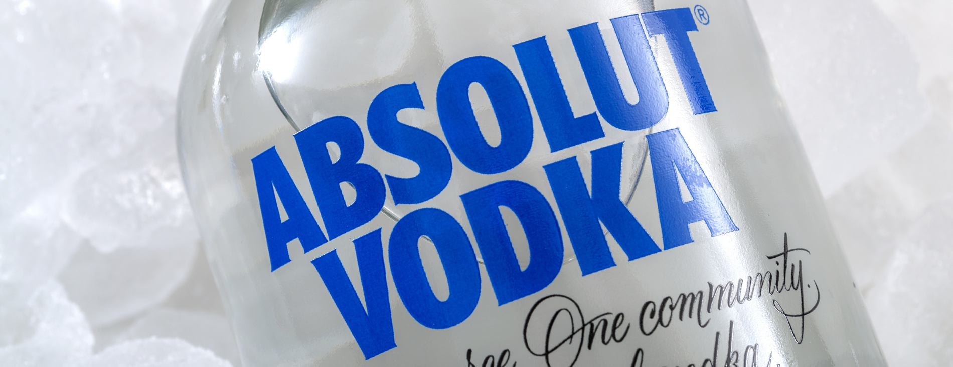 The Absolut Company