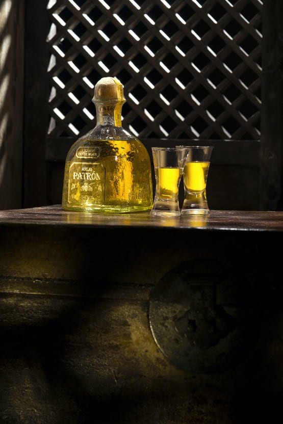 Patron Tequila : Tout savoir sur l’une des plus grandes maisons de tequila au monde